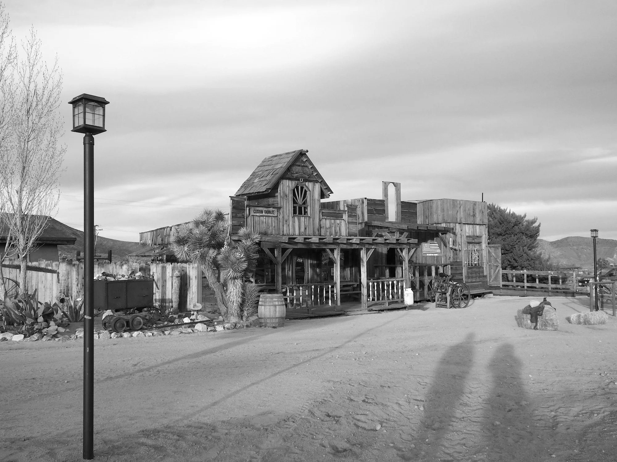 pioneertown39bw.jpg