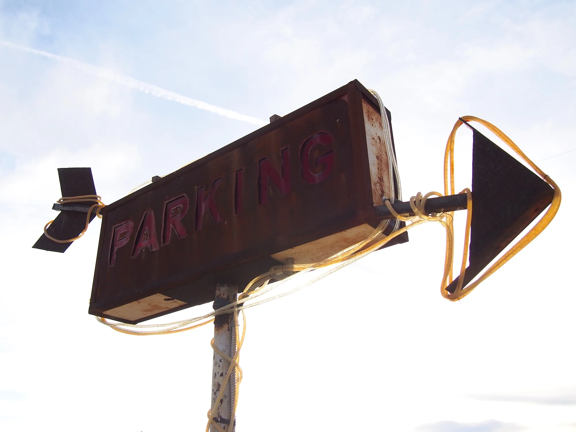 pioneertown44.jpg