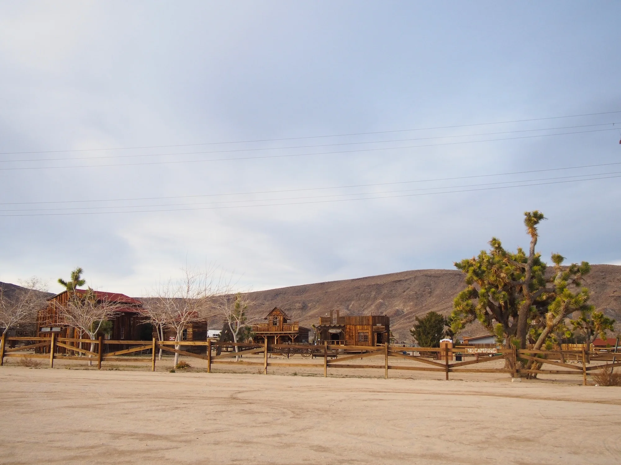 pioneertown45.jpg