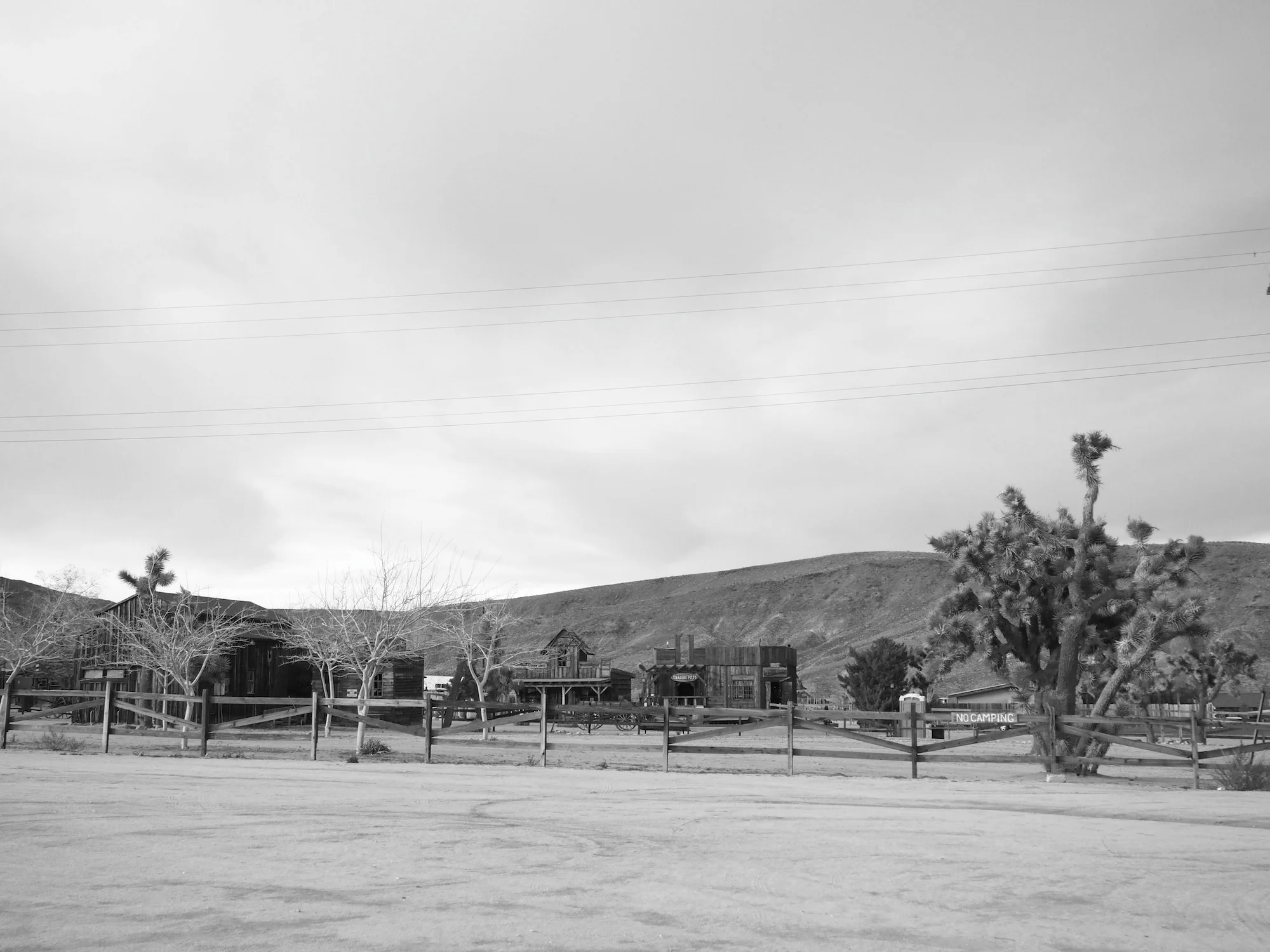 pioneertown45bw.jpg