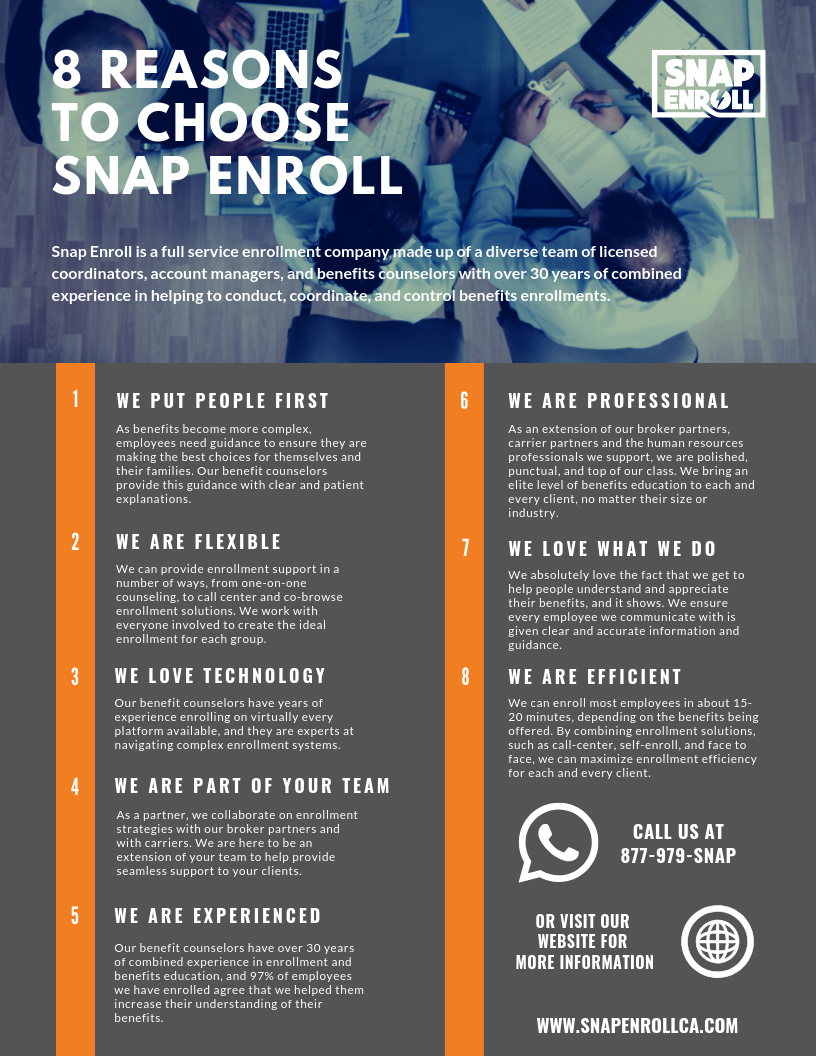 snapenroll.png