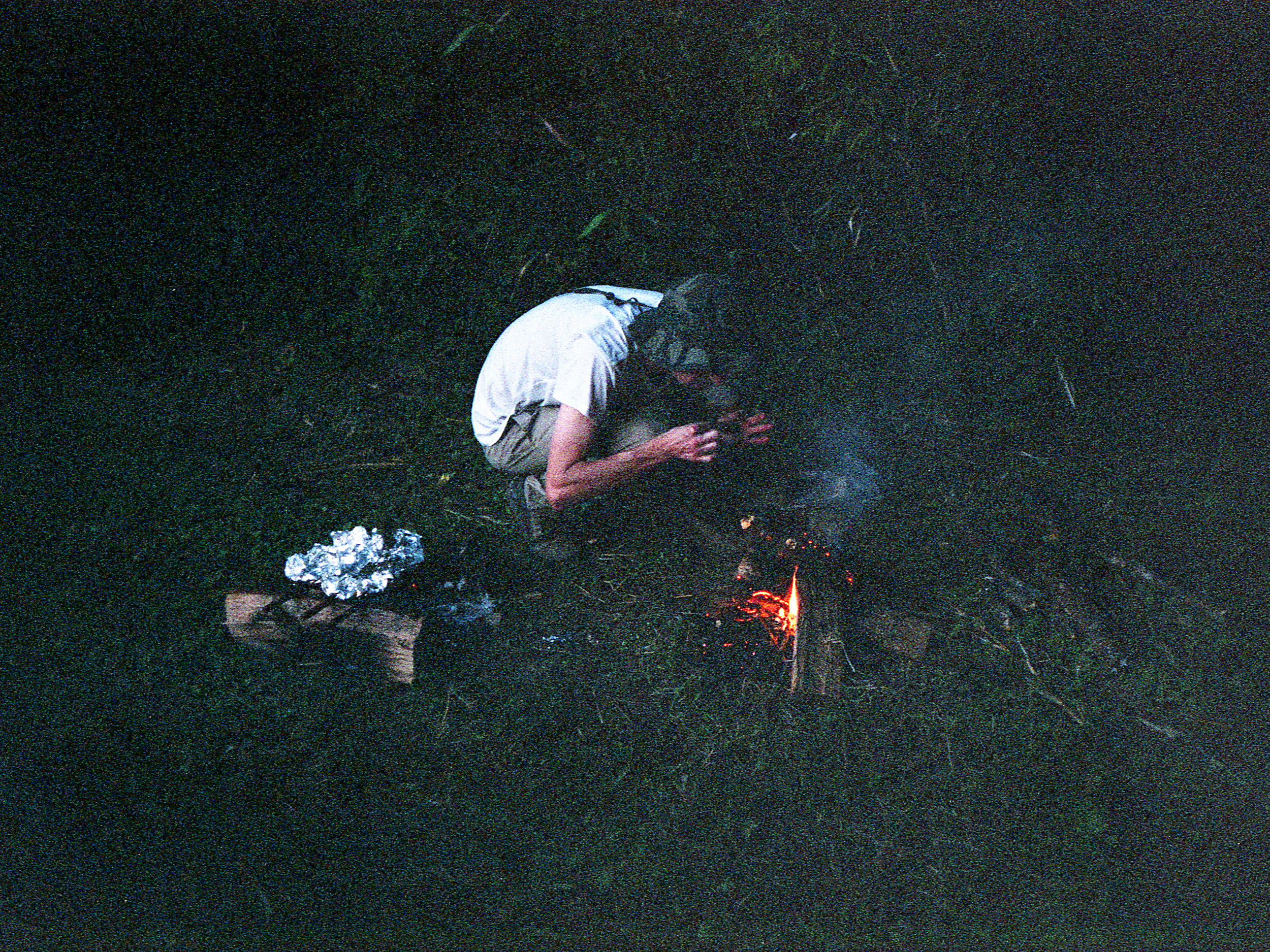 campout7-28_fuji-ind400_014.jpg