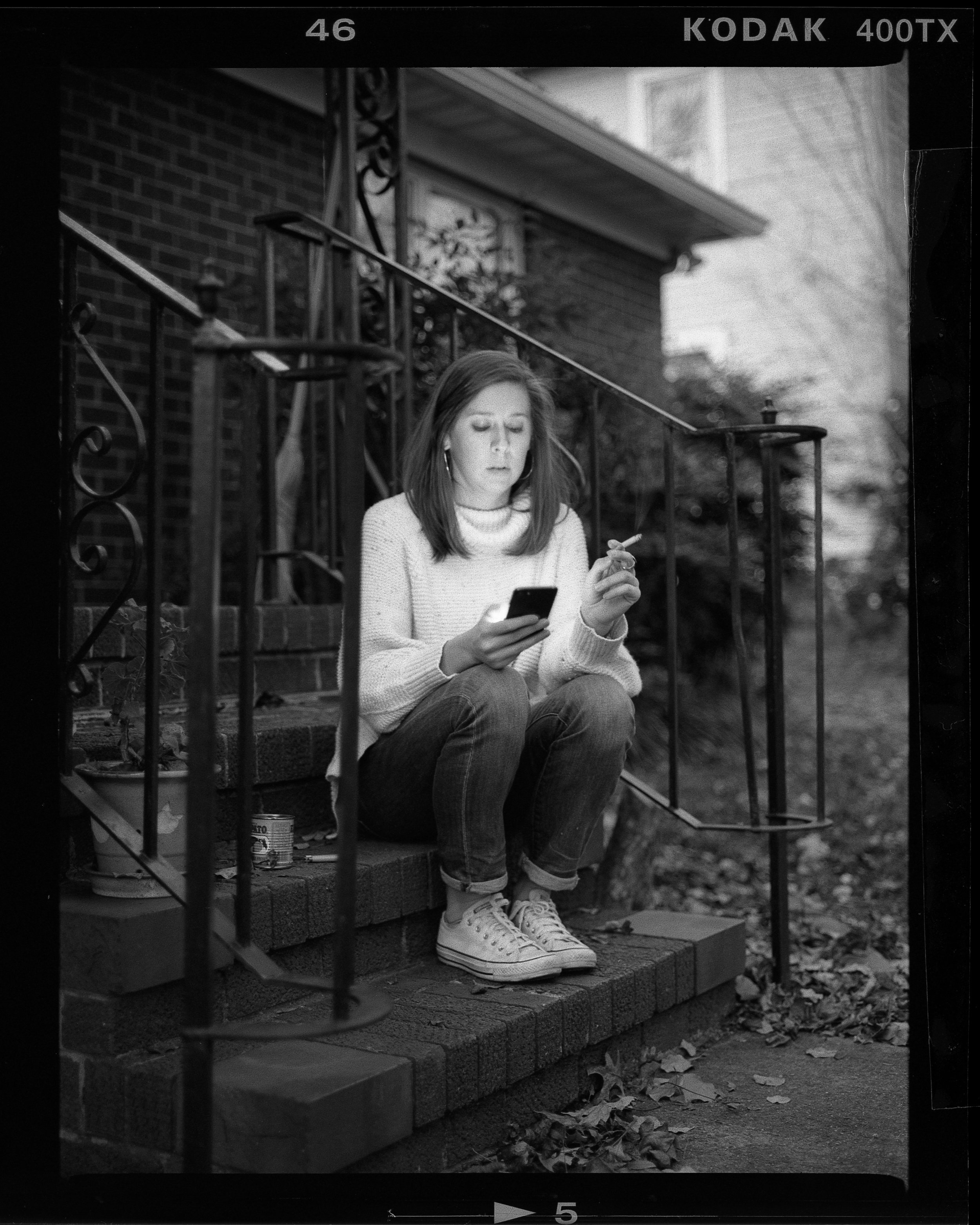 brittany smith-portraits_tri-x_004-4.jpg