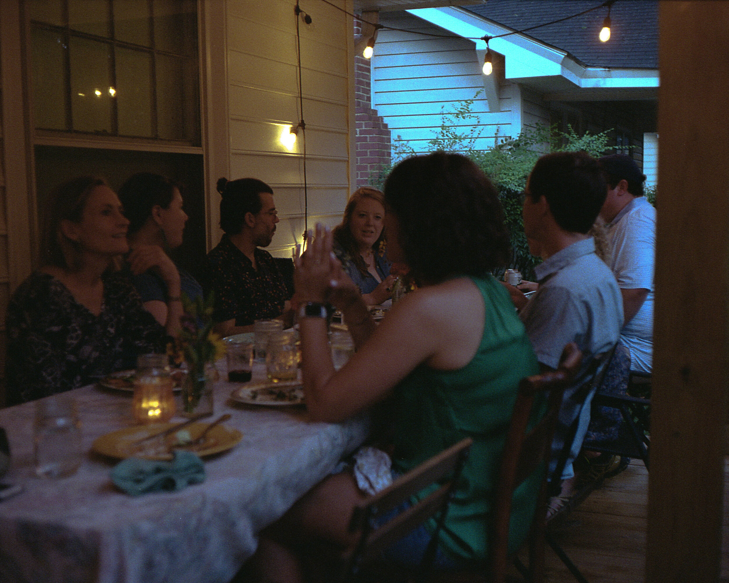 gardndinner622_cp200-35_066.jpg