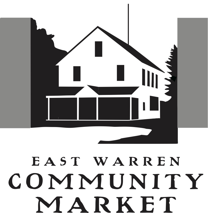 East Warren Community Market