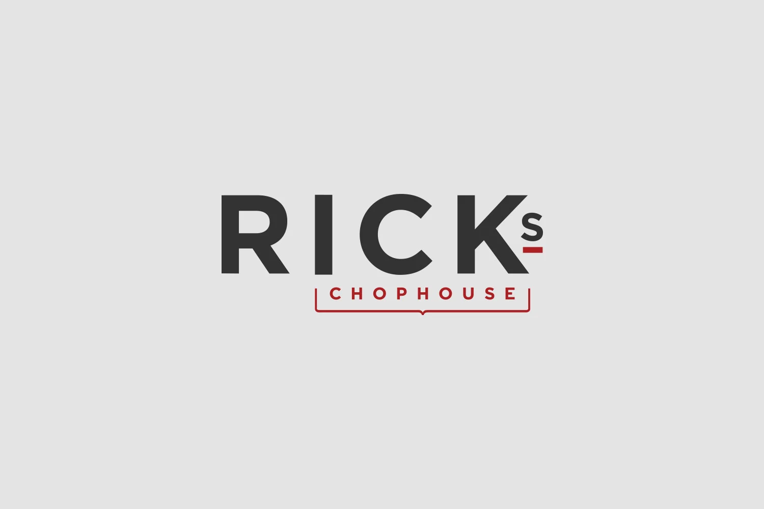 #Ricks-thumb.jpg