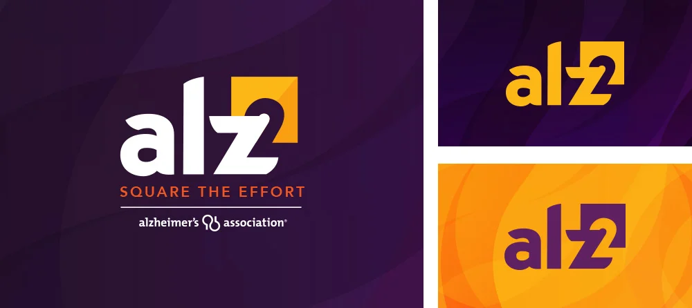 ALZ2-logos.jpg