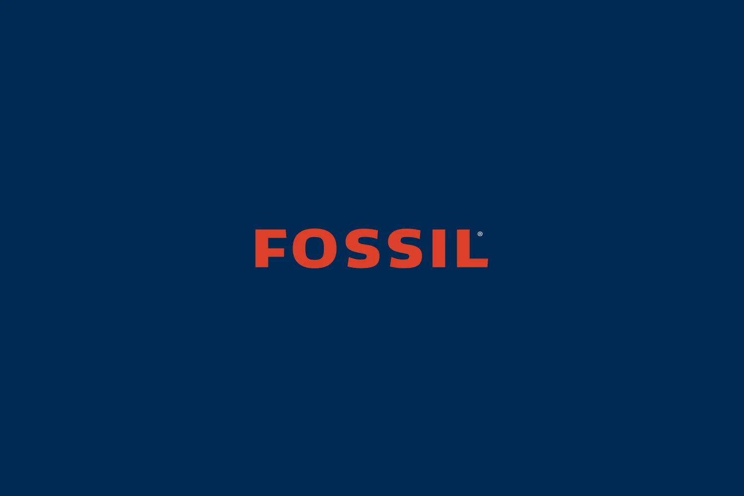 #Fossil-thumb.jpg