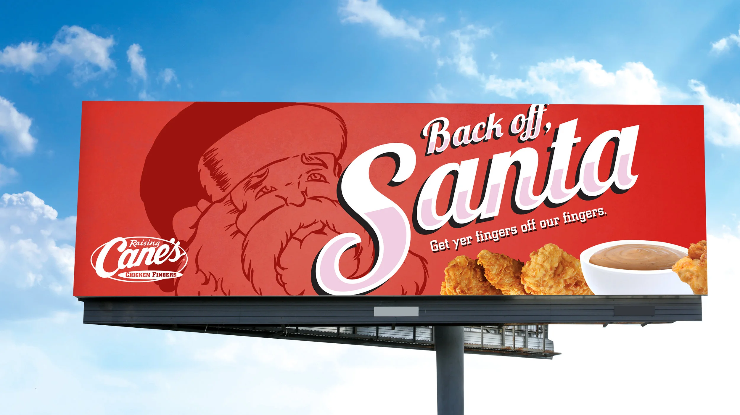 Santa-RC-Billboard.jpg