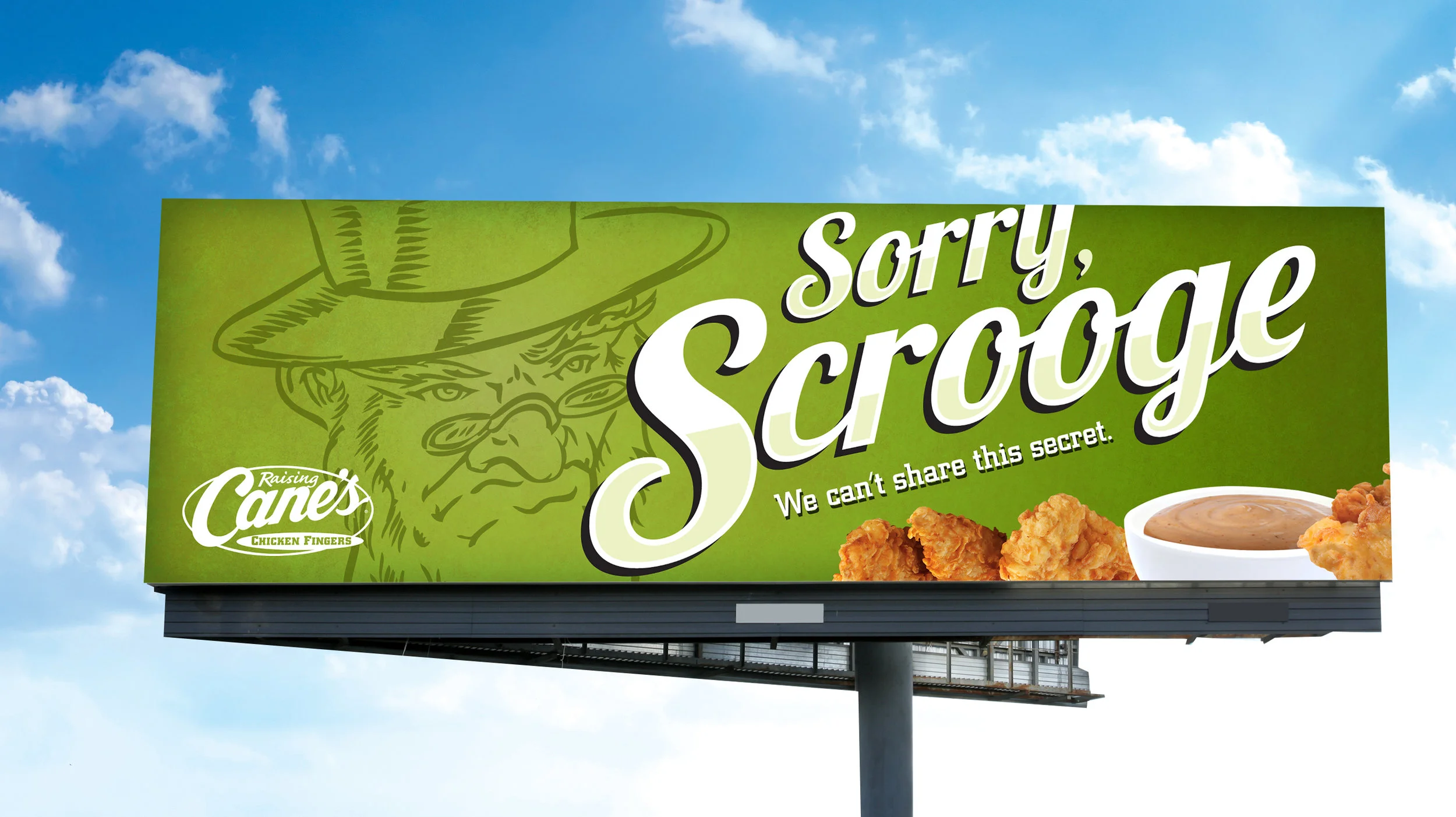 Scrooge-RC-Billboard.jpg