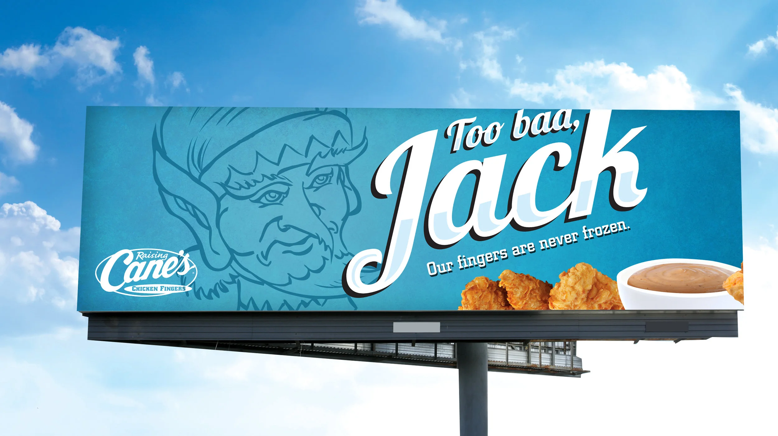 Jack-RC-Billboard.jpg