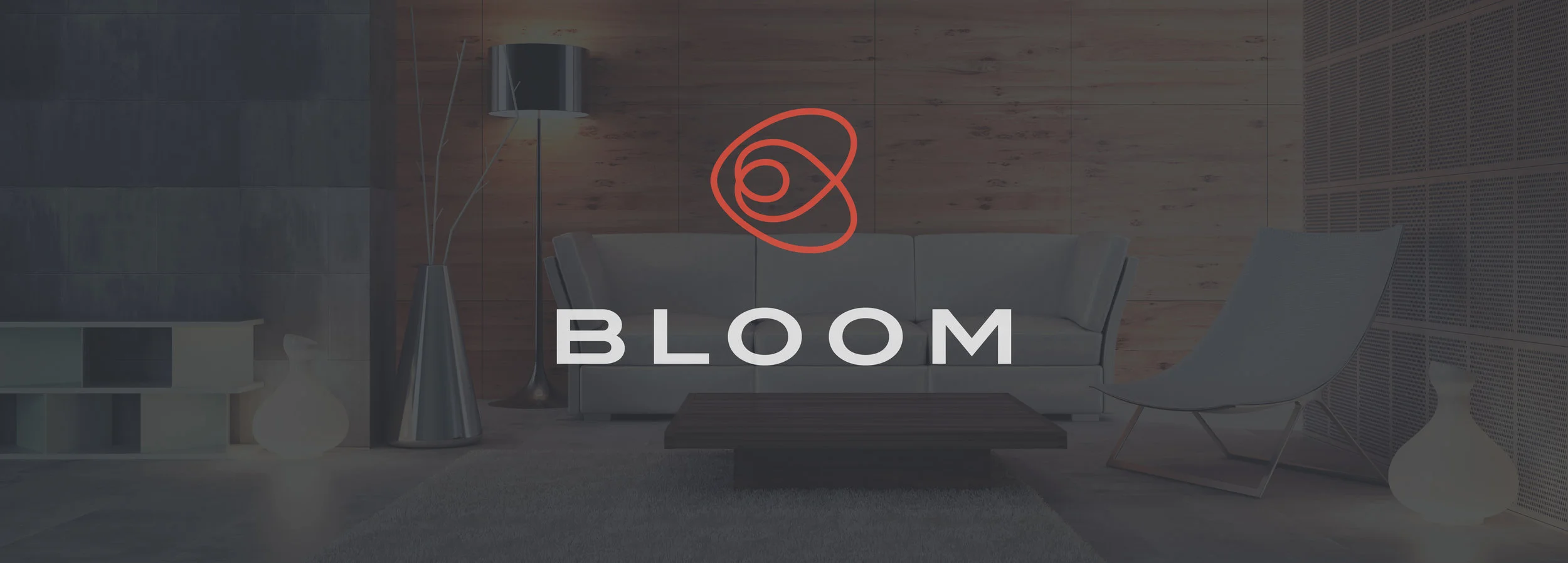 Bloom-Logo.jpg