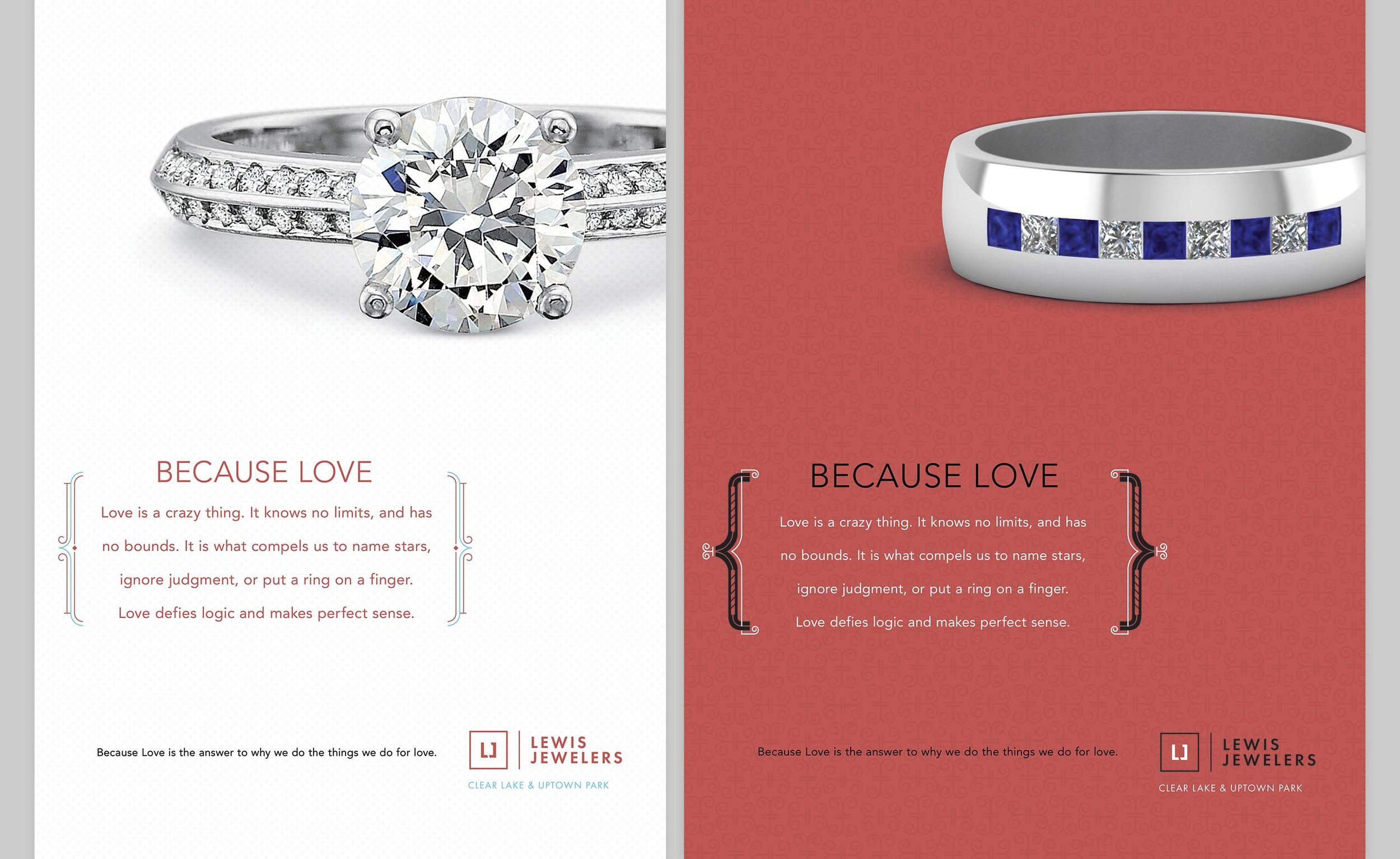 lewis-jewelers-ads.jpg