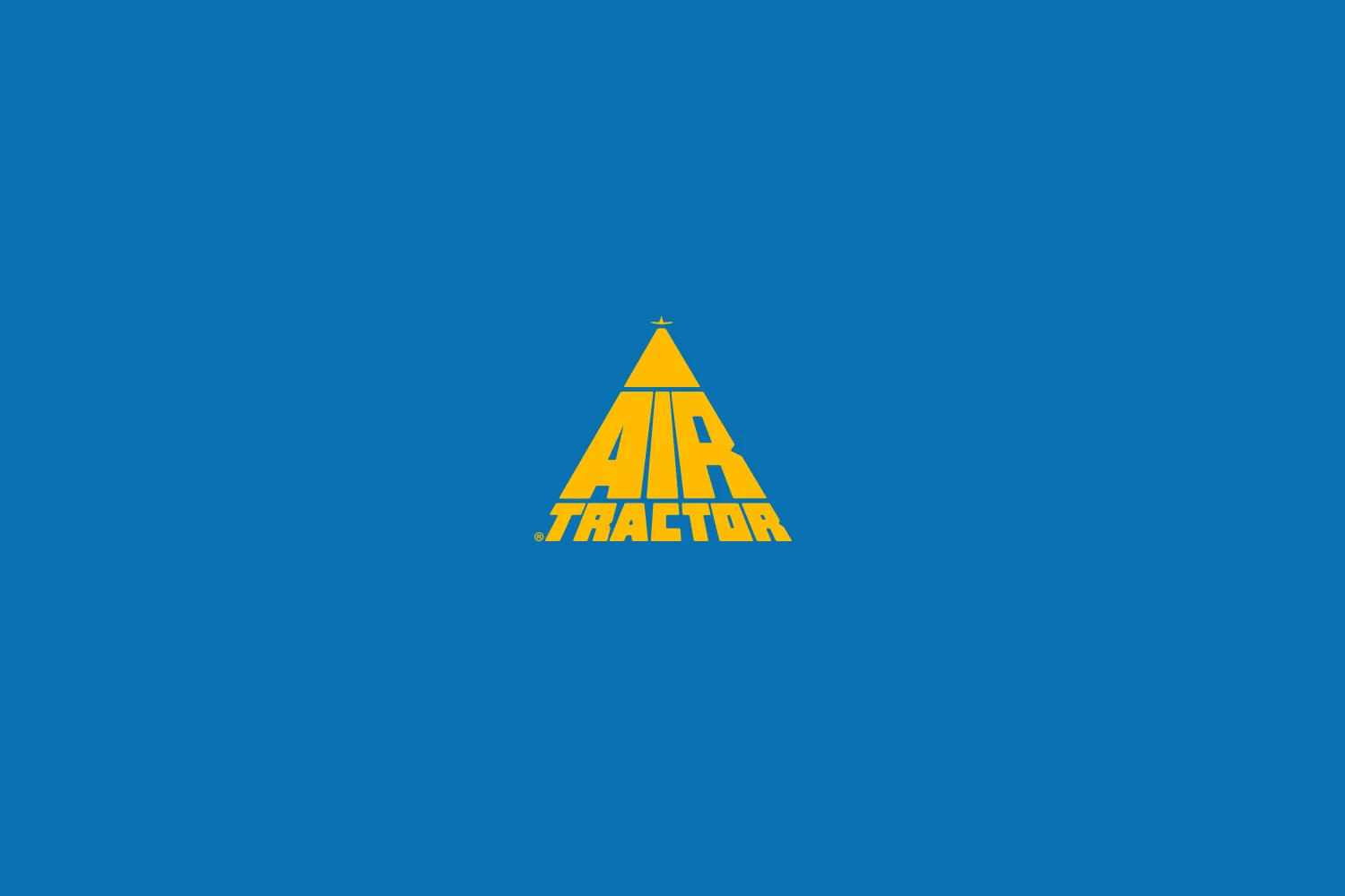 #AT-Thumb.jpg