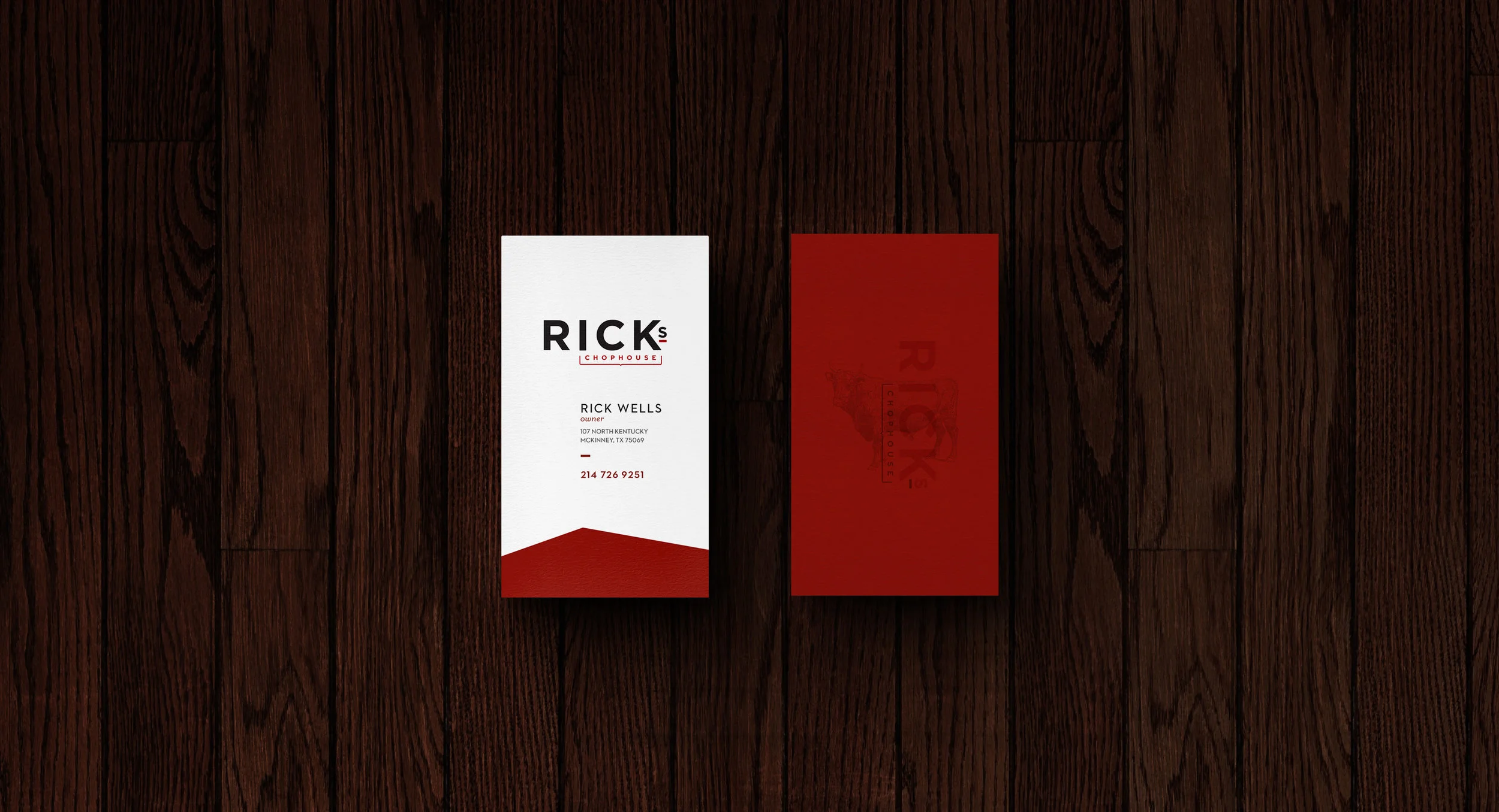 RICKS-BCards.jpg