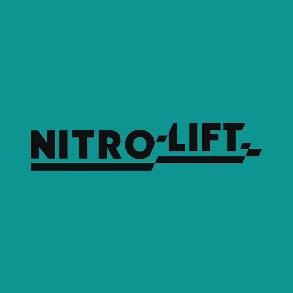 #Nitrolift-thumb.jpg