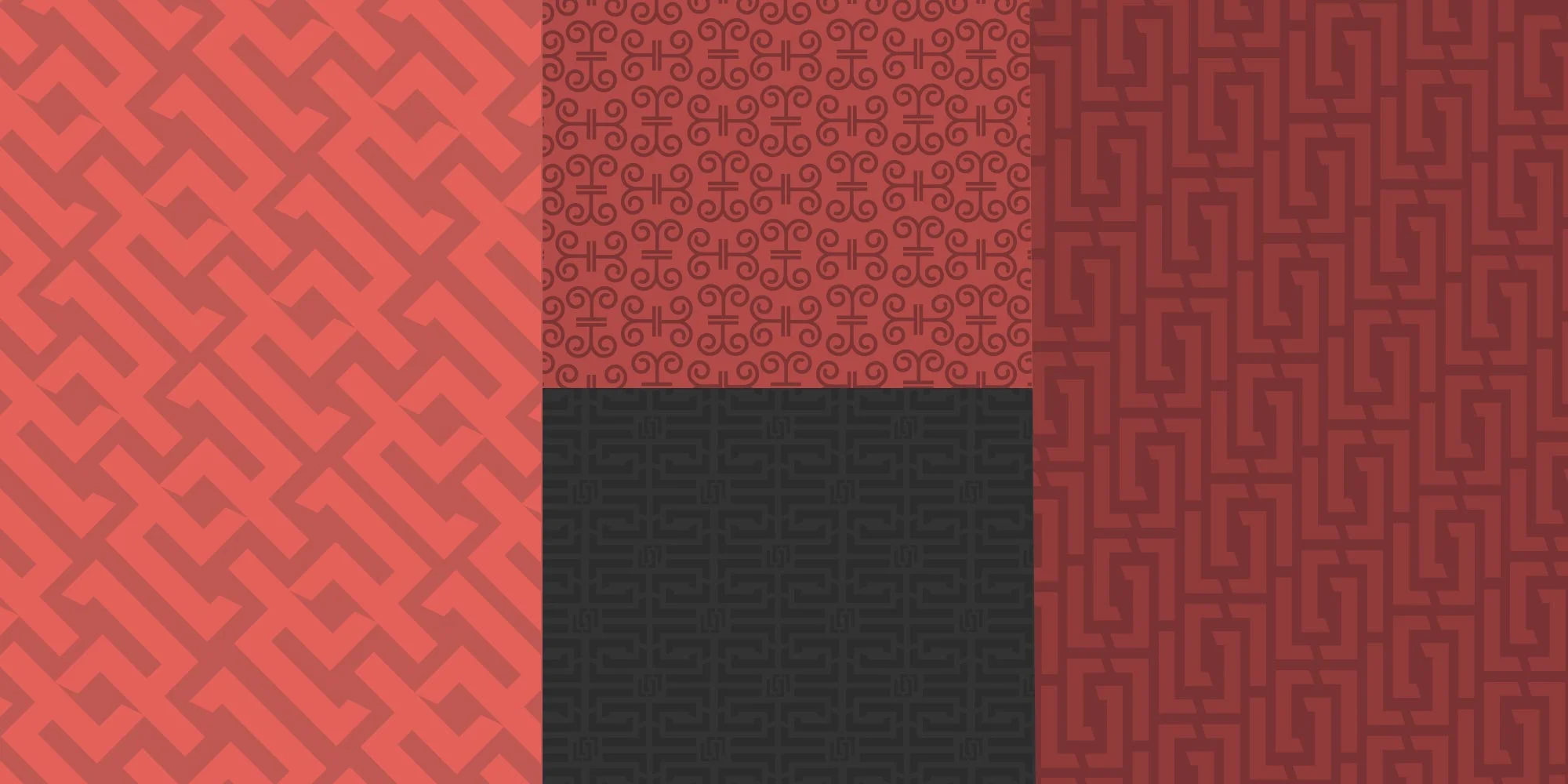 pattern-2.jpg