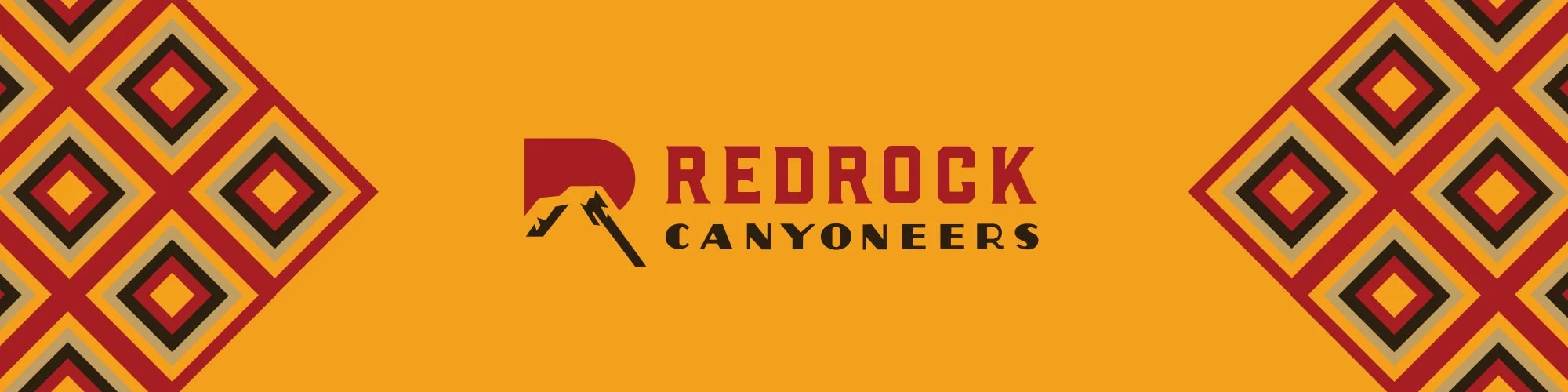 #RedRock-logo.jpg