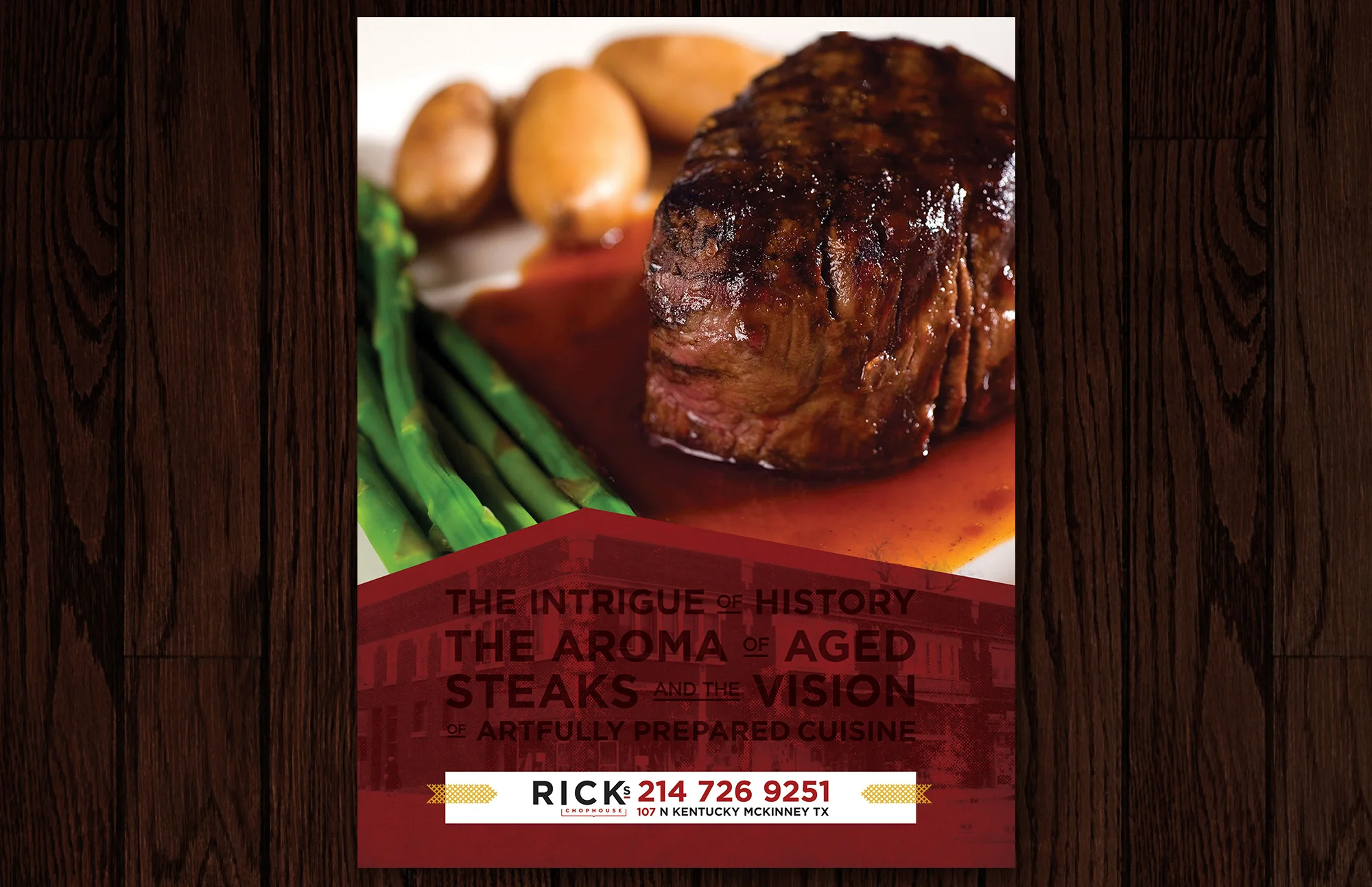 RICKS-Ad.jpg