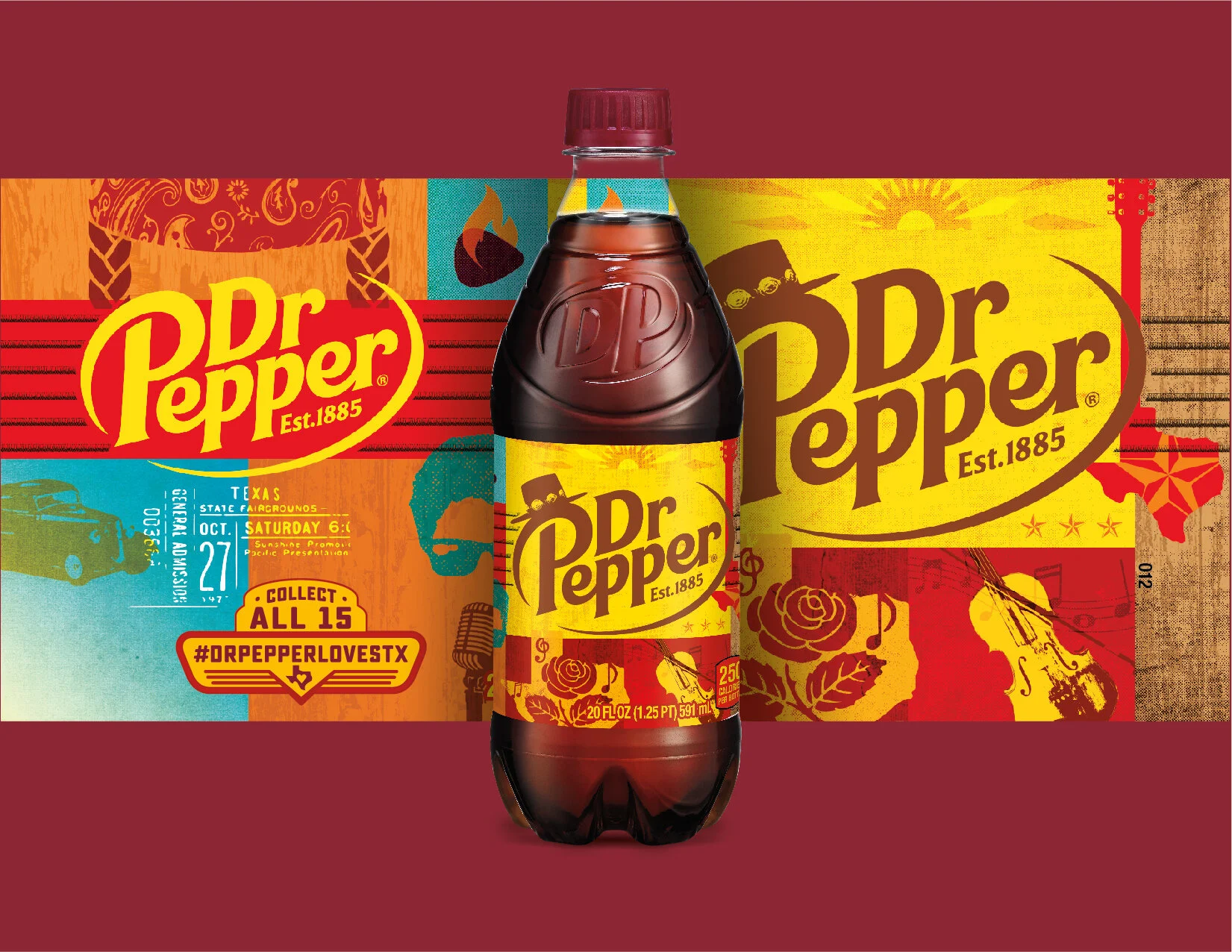 Mini_KDP_Portfolio_Artboard 1.jpg