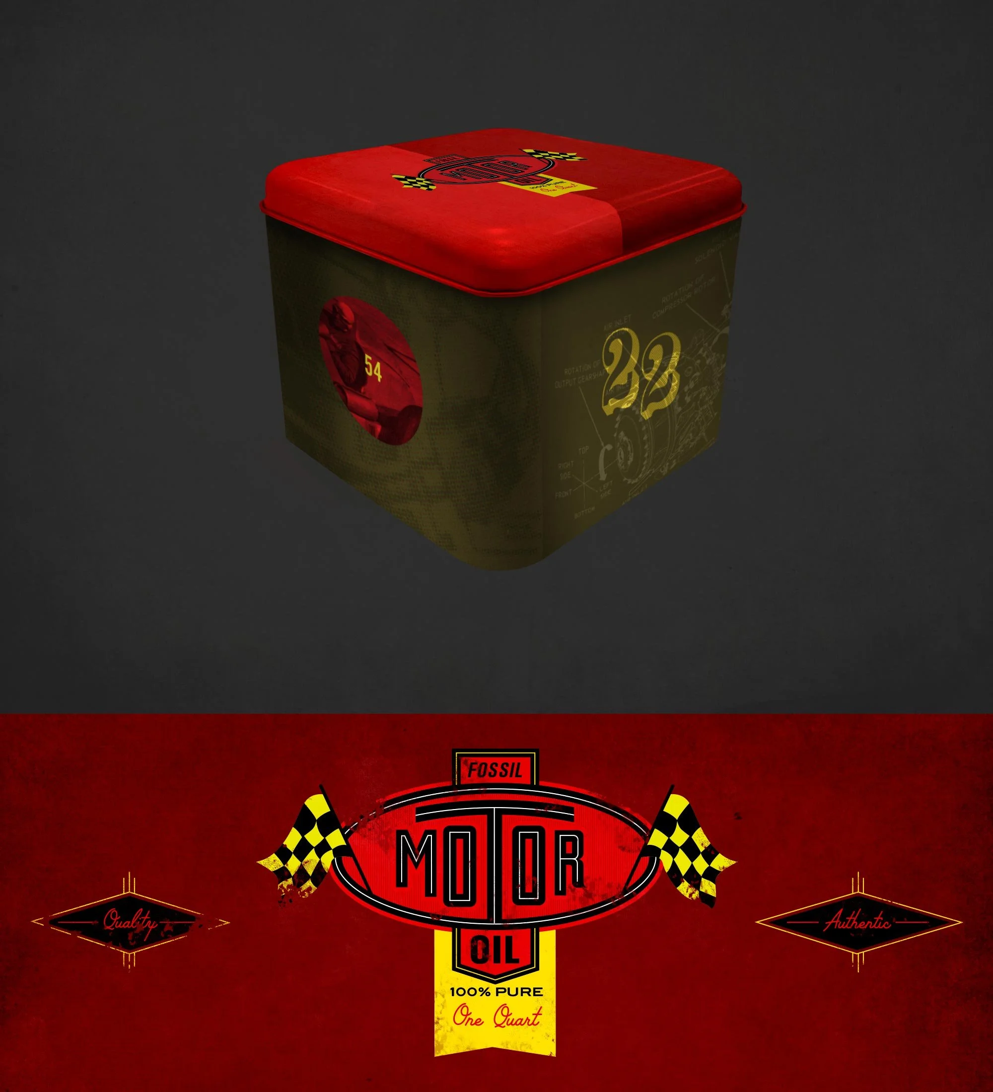 FOSSIL-Tins.jpg