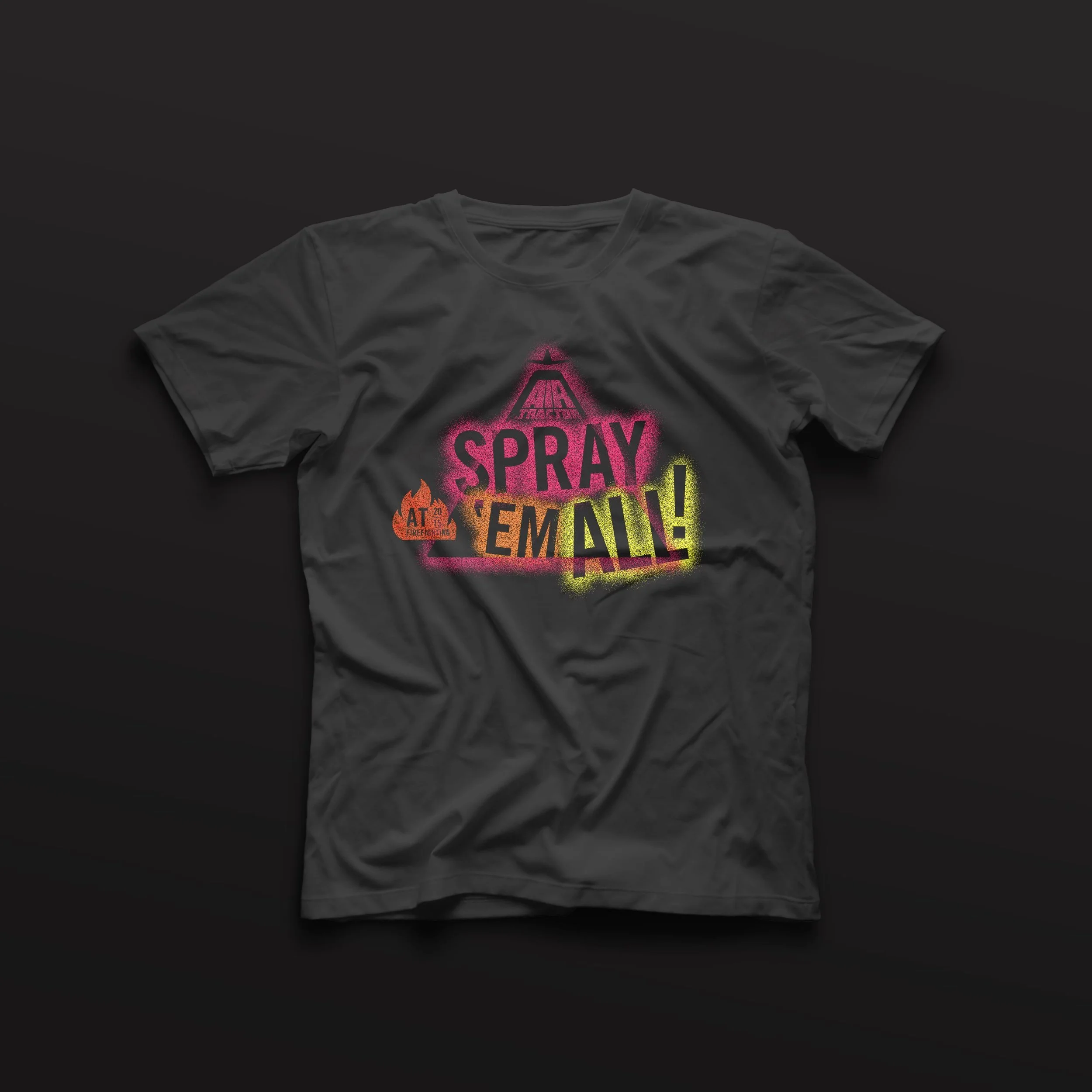 01-T-Shirt-Mock-up-Front.jpg