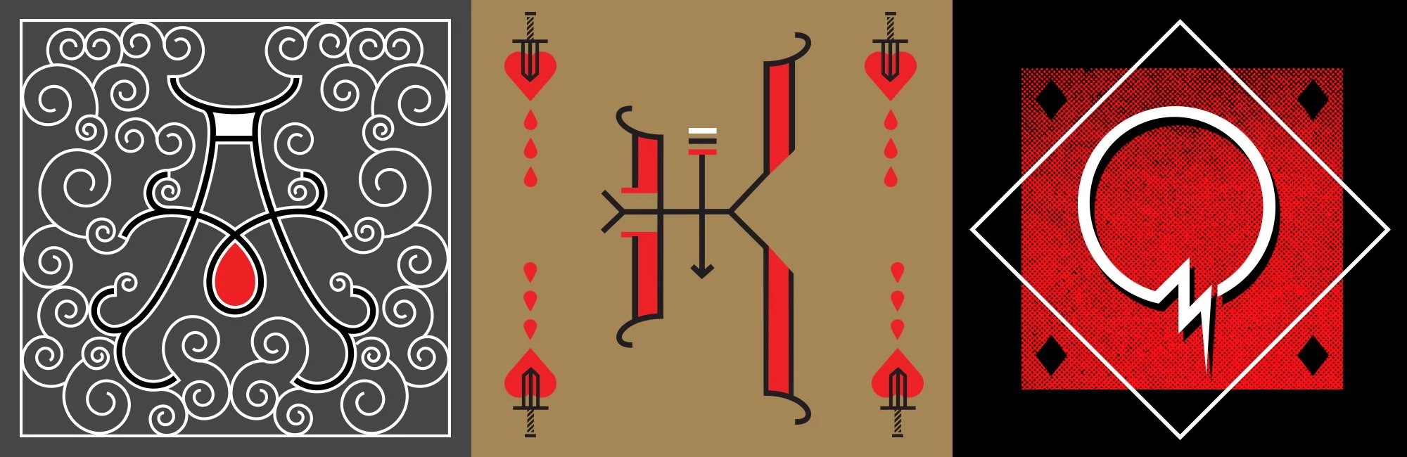 Dropcaps.jpg