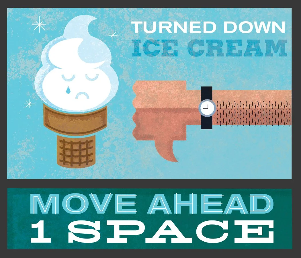 01-IceCream.jpg
