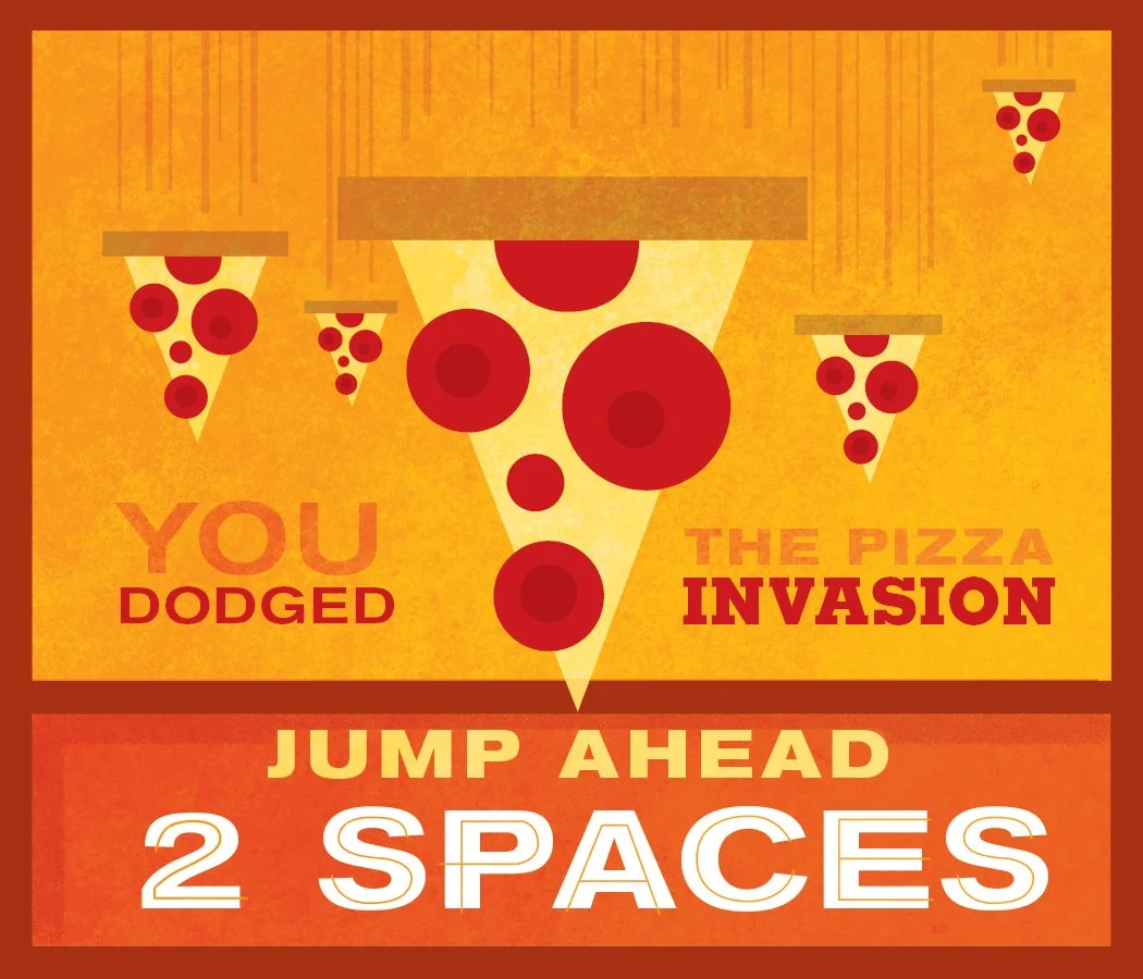 01-PizzaInvasion.jpg