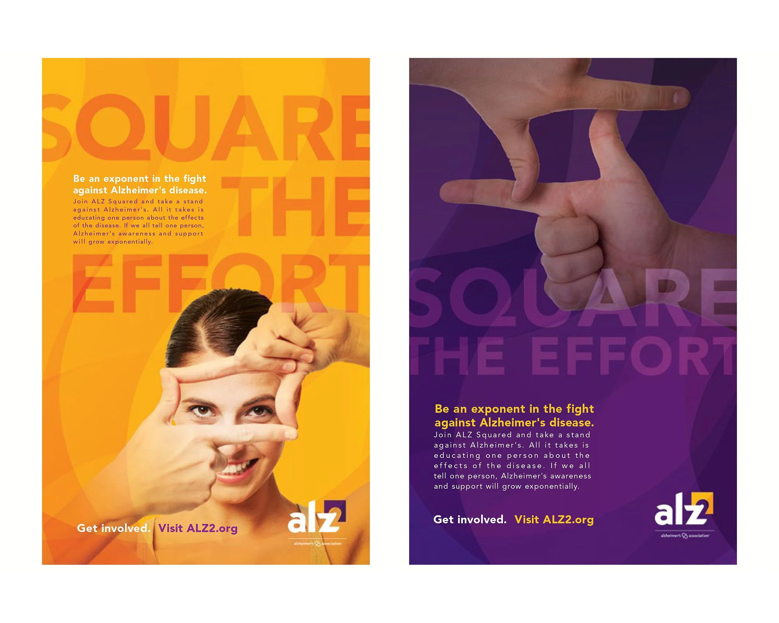 #01_ALZ2_posters.jpg