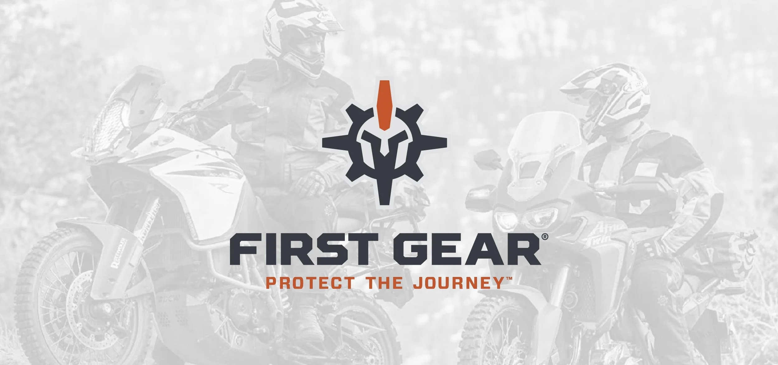 #06_TFG_LogoHeader.jpg