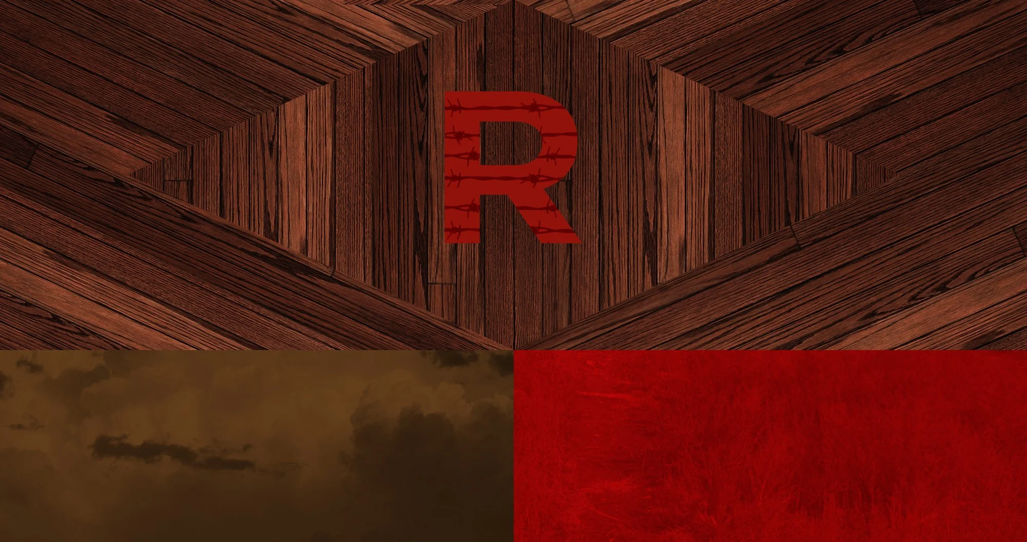 Ricks-logovariations.jpg