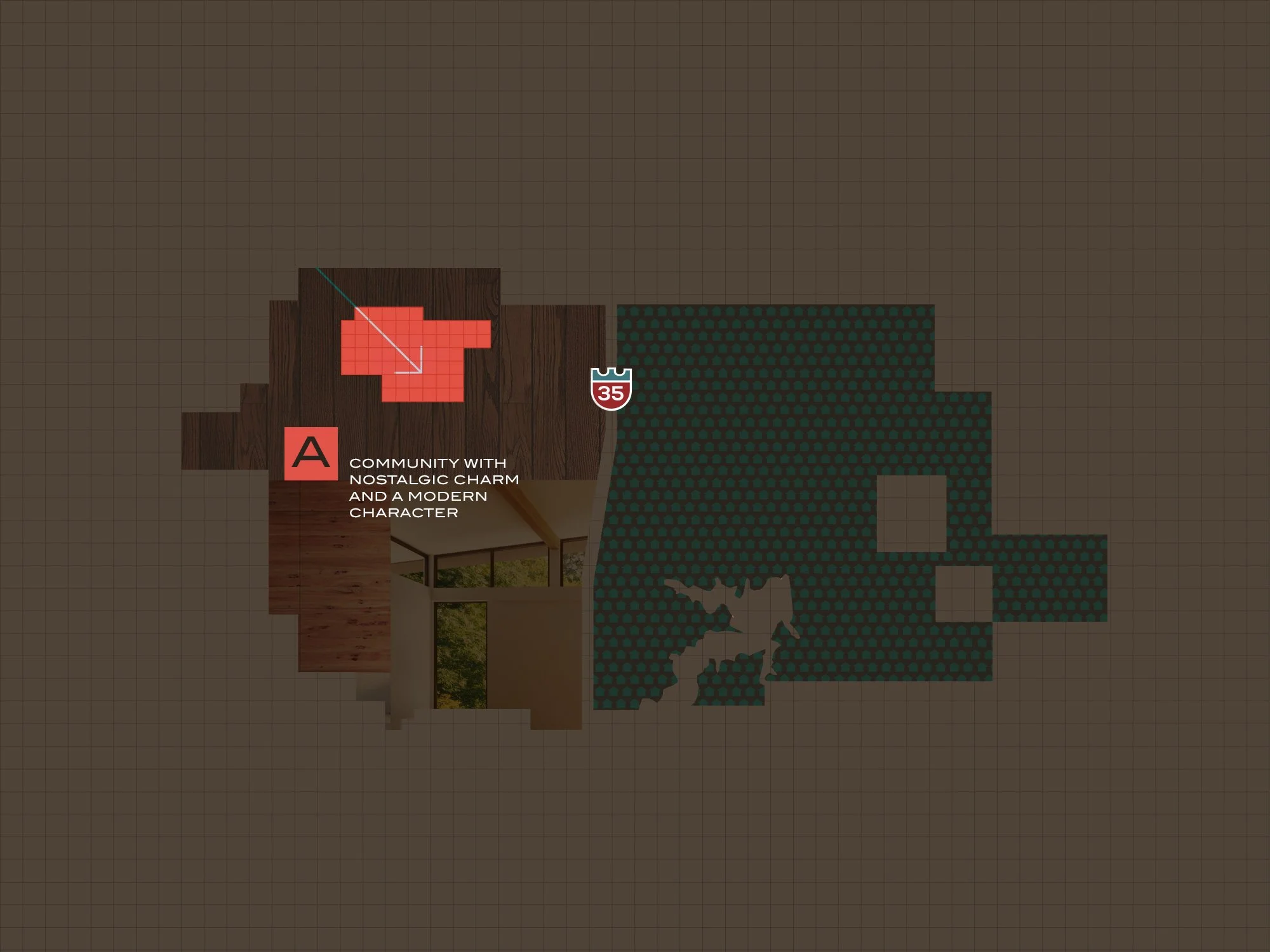 map-spread.jpg