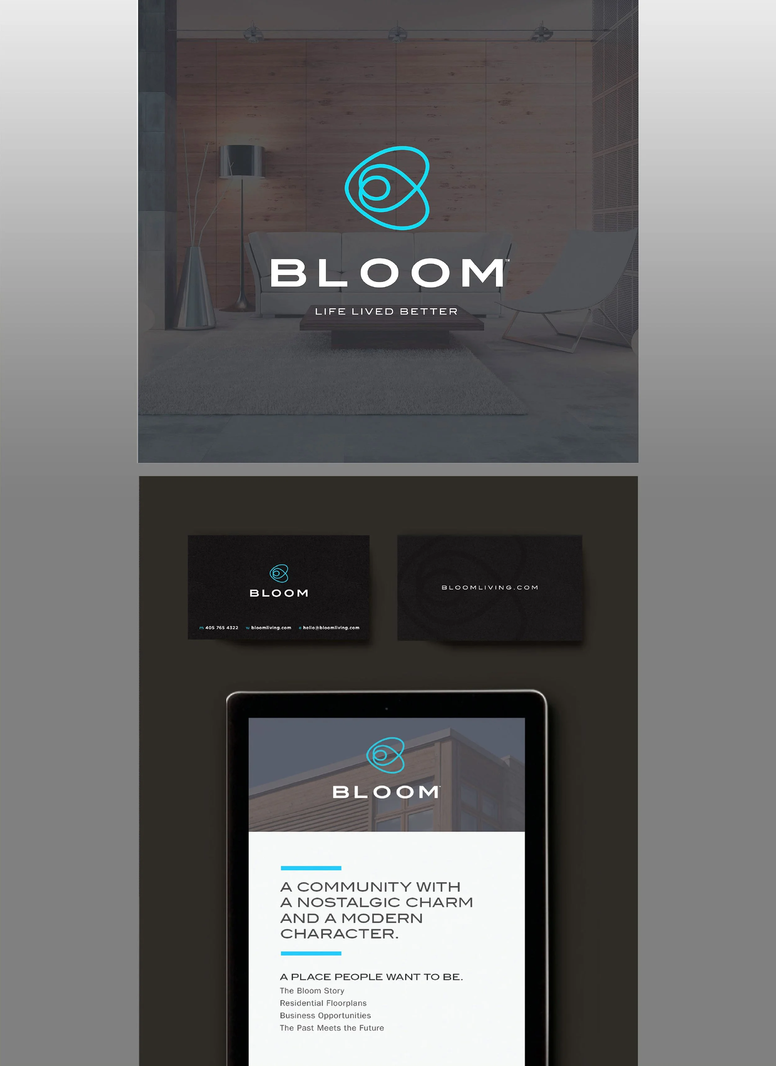 bloom.jpg