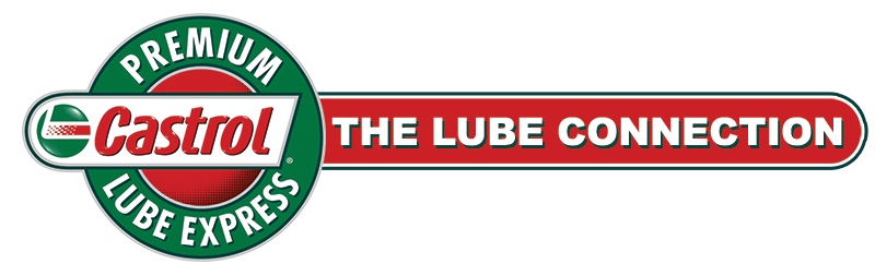 The Lube Connection