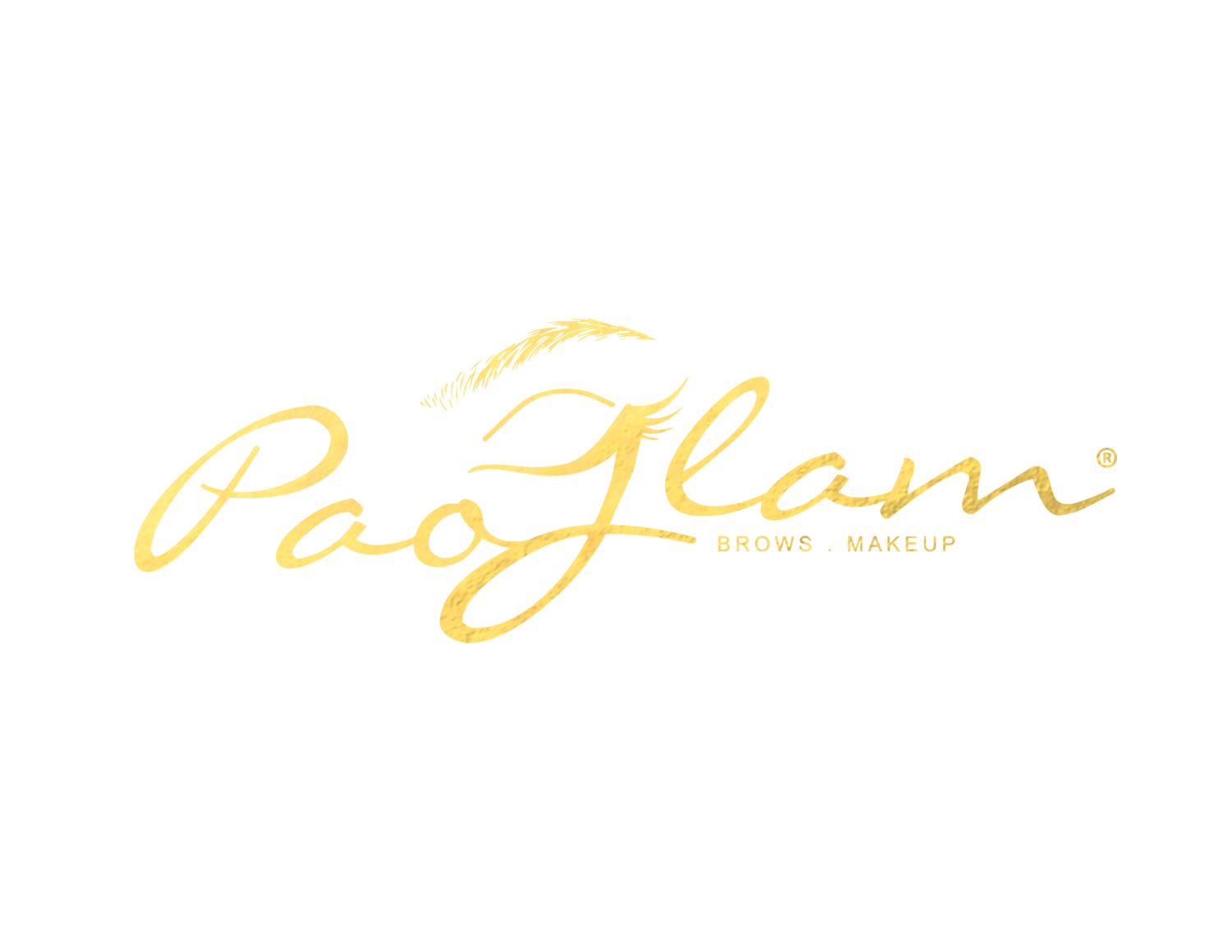 PaoGlam