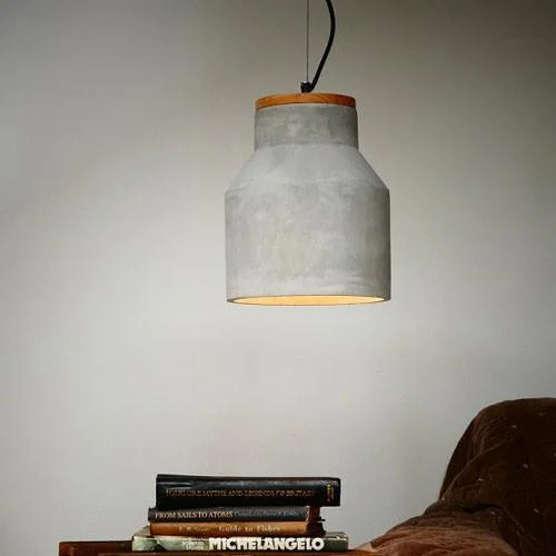 concrete-pendant
