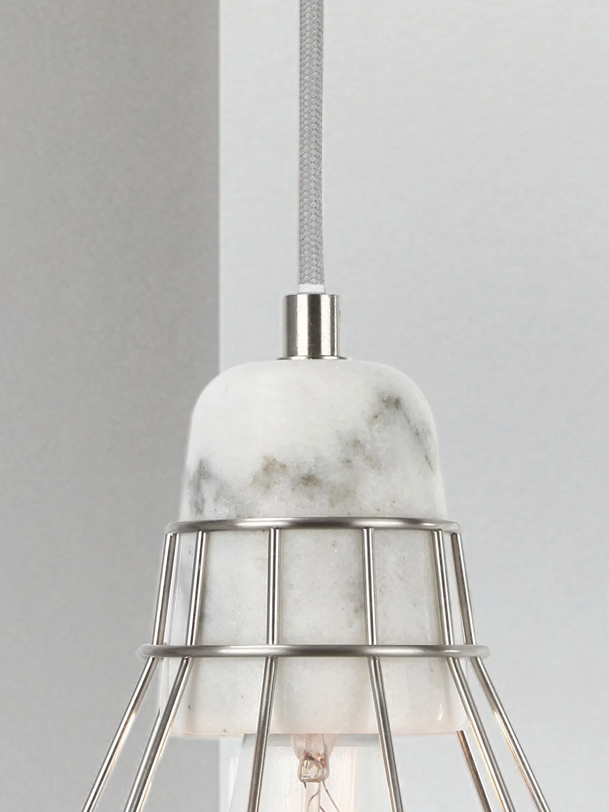 marble-pendant-light-cage