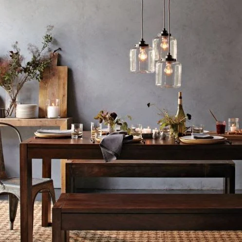 industrial-glass-edison-pendant-lights