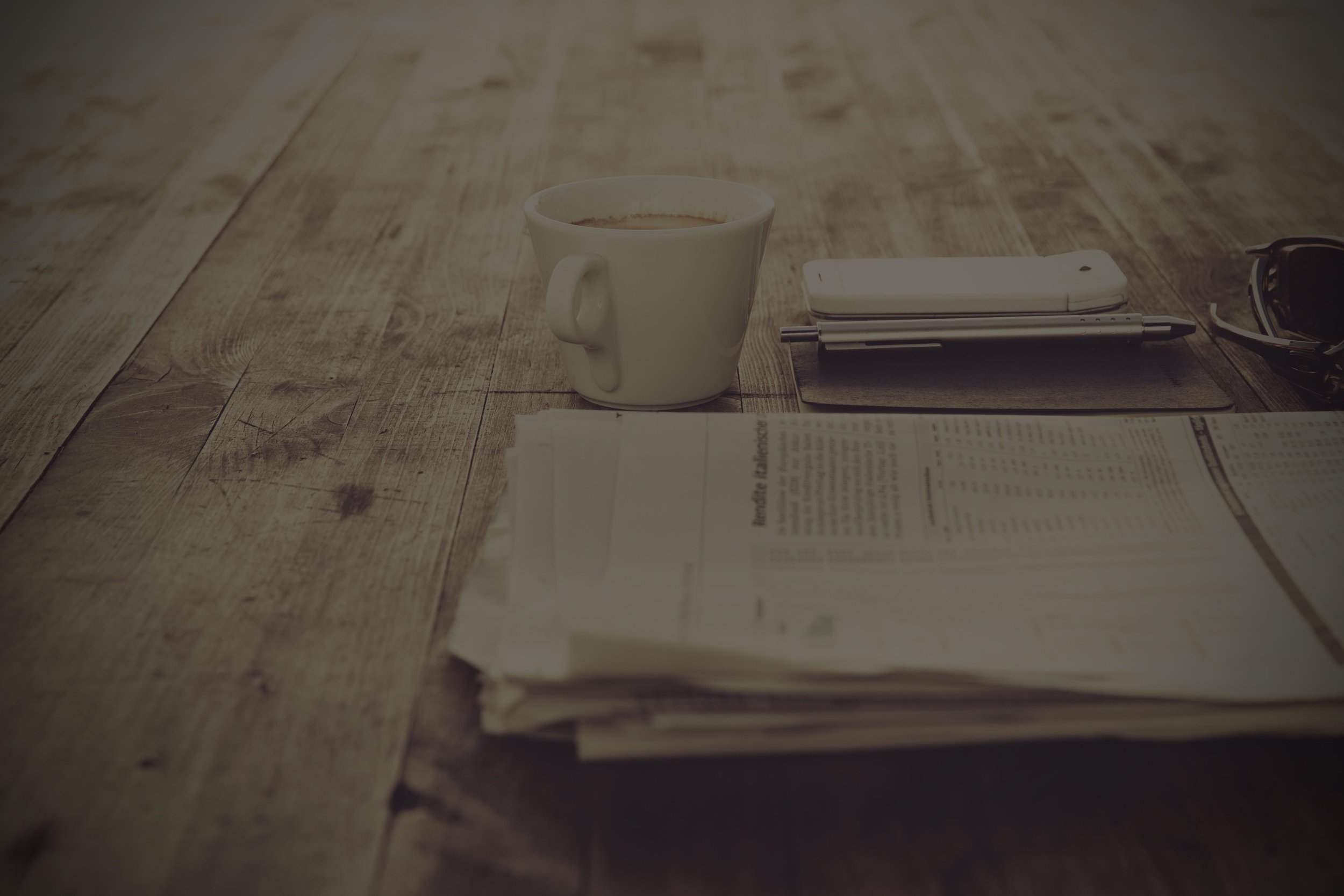 coffee and news vignette - dark LR.jpg