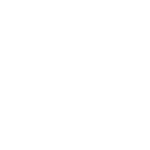 NOT HARD WIRED - EASILY replace with DIFFERENT ONE