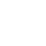 Snap Lighting - Save Money