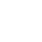 Snap Lighting - Installation Hassle