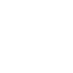 Snap Lighting - Seasonal Changes