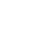 Snap Lighting - On Trend