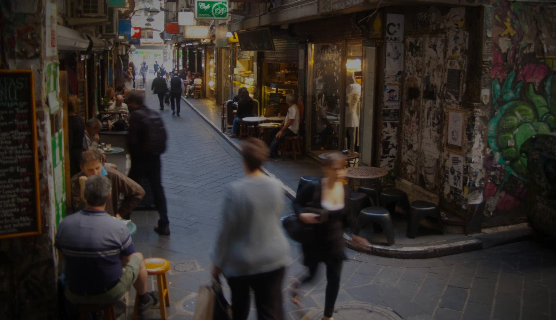 Melbourne_lane_2010 vignette LR dark.jpg