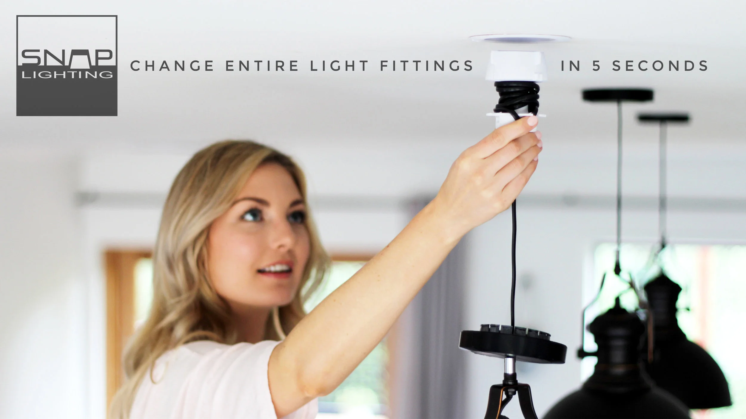 IMG_9901 16-9 - Contrast + logo + tagline.jpg