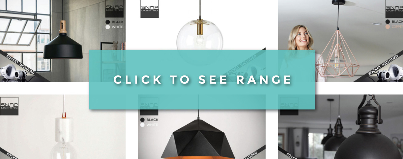 Snap Lighting Range Button