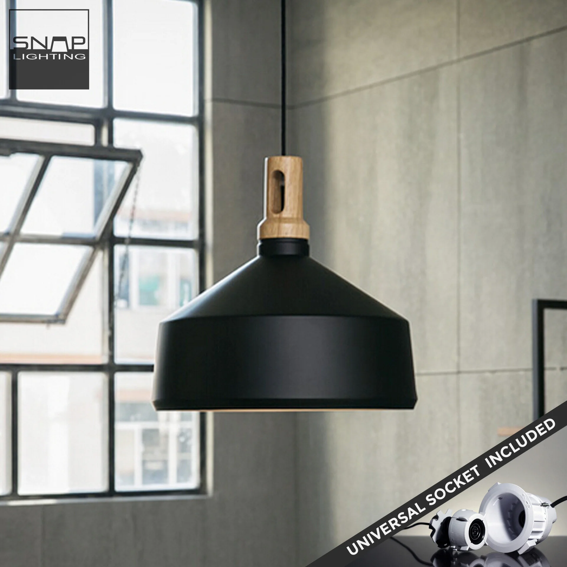 Pendant 10-1 B01.jpg