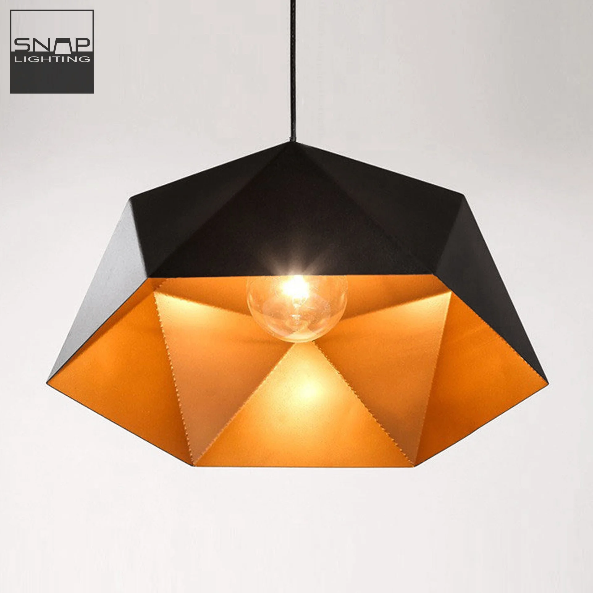 Pendant 32-2 B01.jpg